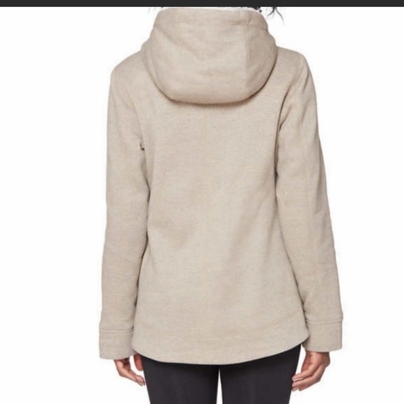 1 Madison ladies knit jackets size Large - Picture 3 of 3